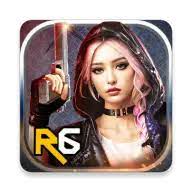 Raider Six Mod APK APK